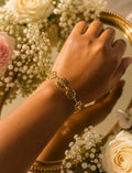Aseda Bracelet