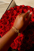 Ahenfie Bracelet