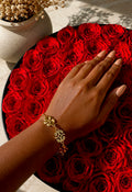Ohemaa Bracelet